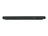 TARGUS Click-In iPad mini 6th Generation Black