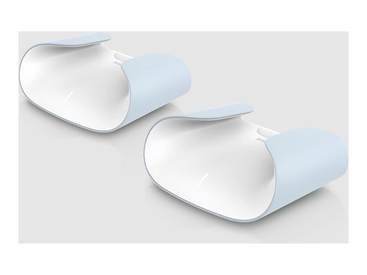 D-LINK MESH Wi-Fi 6 Eagle Pro AI AX6000 Router Pack of 2