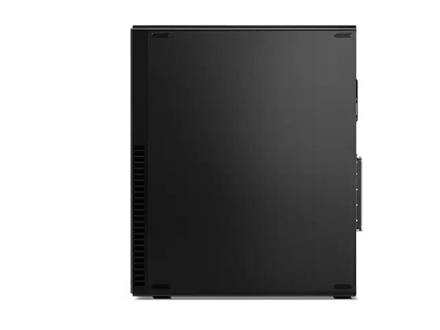 LENOVO ThinkCentre M70s Gen 4 Intel Core i5-13400 8Go 256Go SSD M.2 2280 PCIe Intel UHD Graphics 730 W11P 1YR Premier NBD - ThinkRed