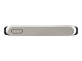 HP Poly Studio X30 All-In-One Video Bar-EURO (P)