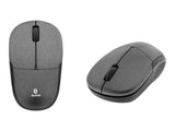 TNB MOOVE Bluetooth 3.0 Mouse With The New Bluetooth Mouse Take Full Advantage Of The Bluetooth Technology Built Into Your Laptop