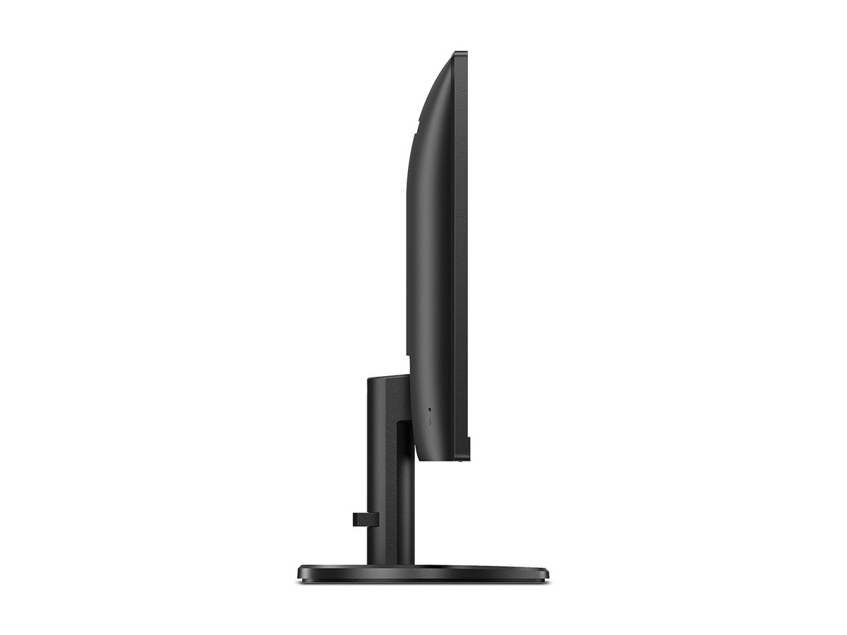 PHILIPS 242S9JAL/00 23.8inch VA FHD 75Hz 300cd/m2 4ms D-SUB HDMI DP Speakers