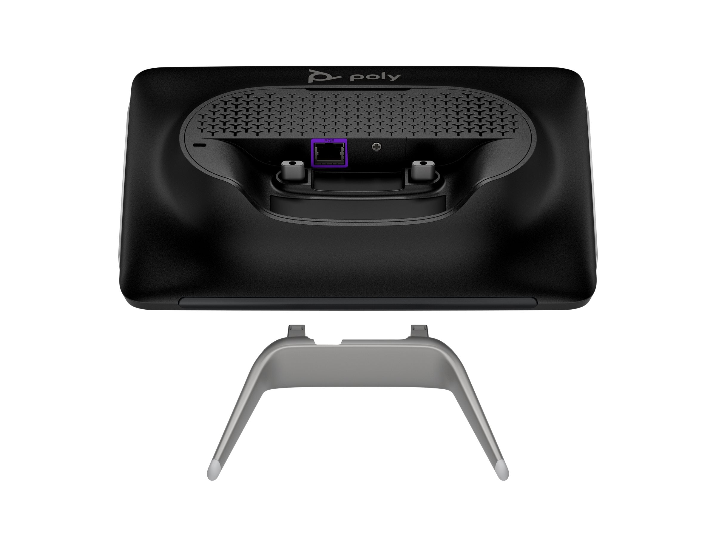 POLY PC HP MINI CONFERENCING POUR MTR Windows
