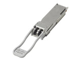 CISCO QSFP40G BiDi Short-reach Transceiver