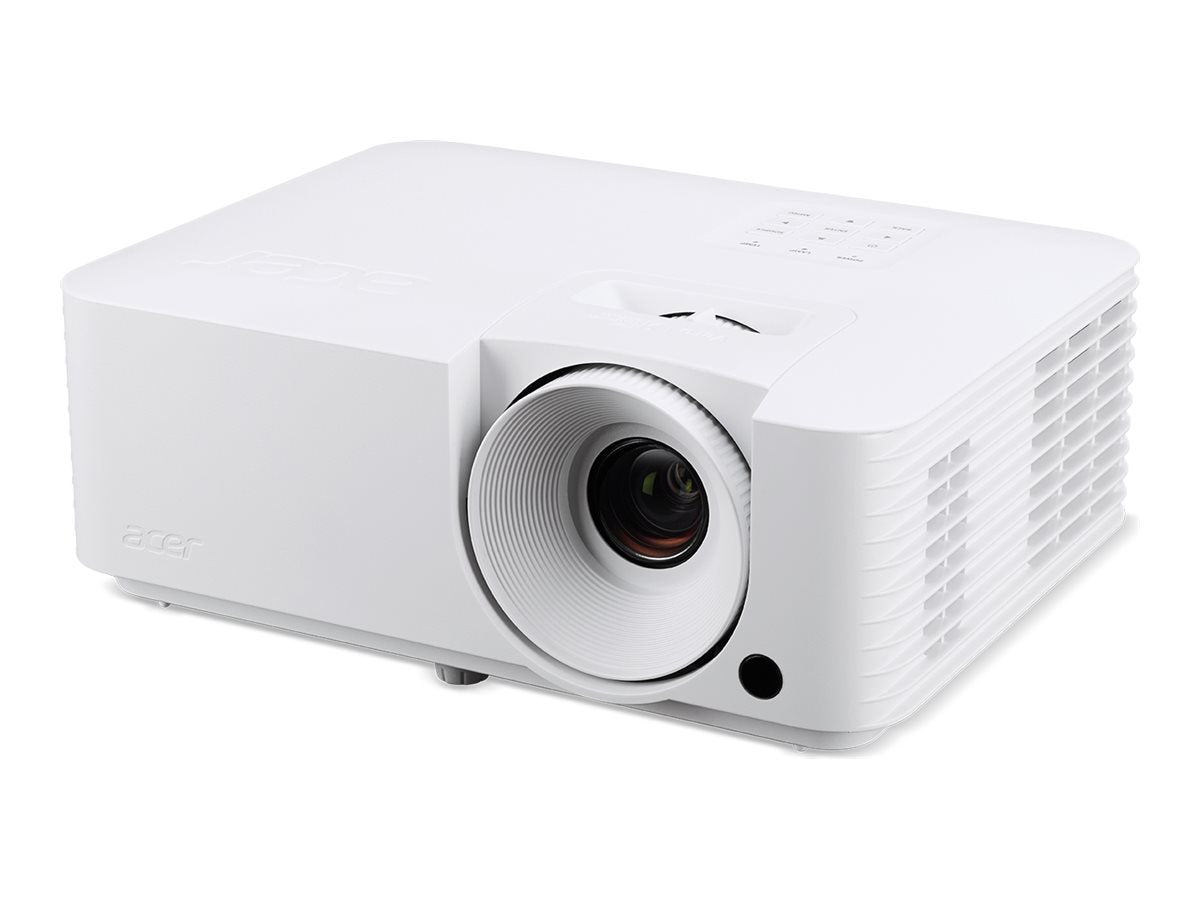 ACER Vero XL25300 DLP Laser 4800 lumens - Full HD- HDMI- haut parleur