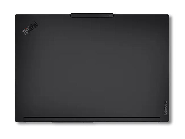 LENOVO ThinkPad P16 G3 Intel Core Ultra 7 265HX 16p WQUXGA 64Go 1To SSD M.2 RTX PRO 3000 Blackwell 12Go W11P 3YR Premier NBD