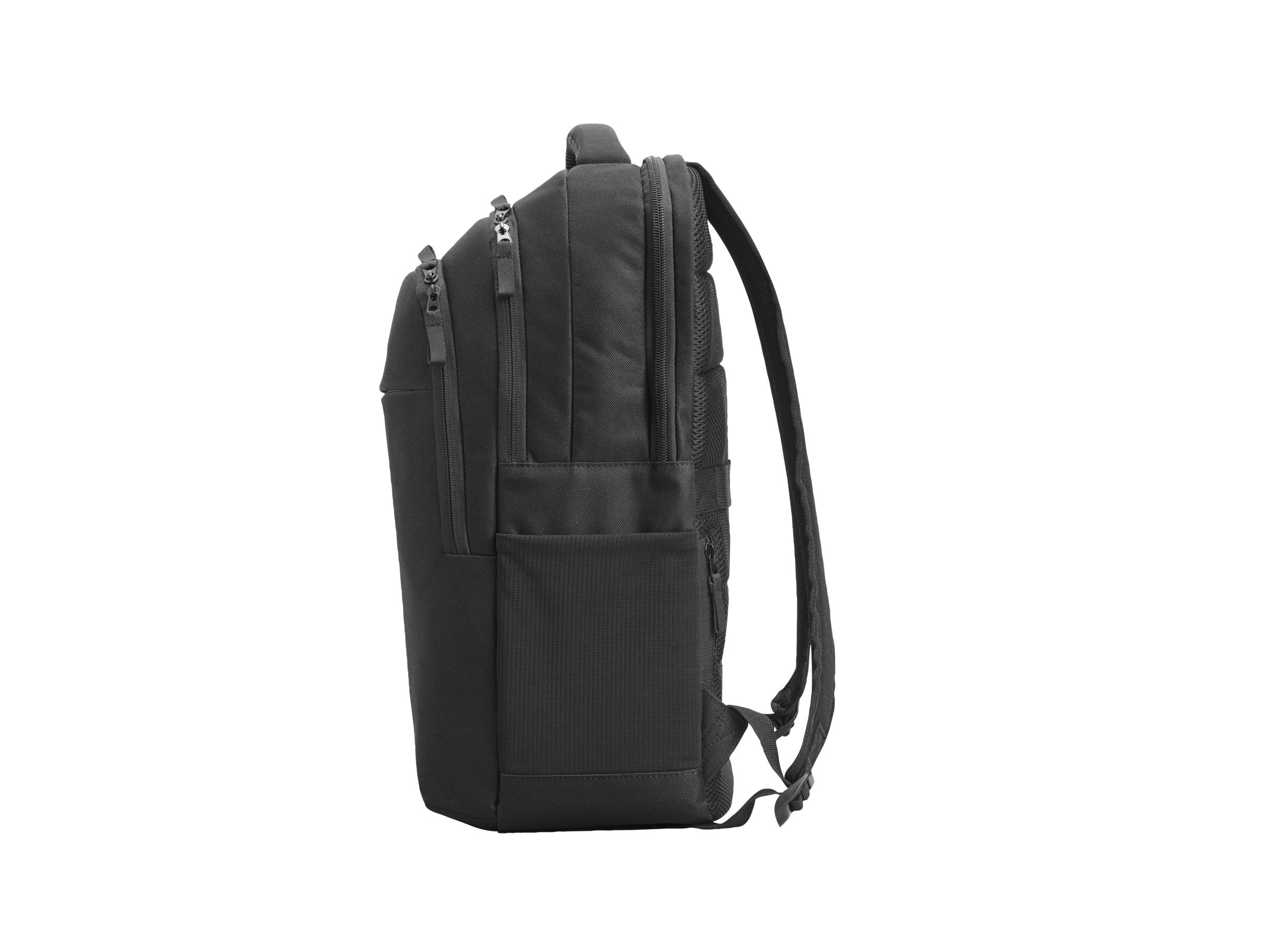 HP Renew Business 17.3p Laptop Backpack Negotium SmartBuy