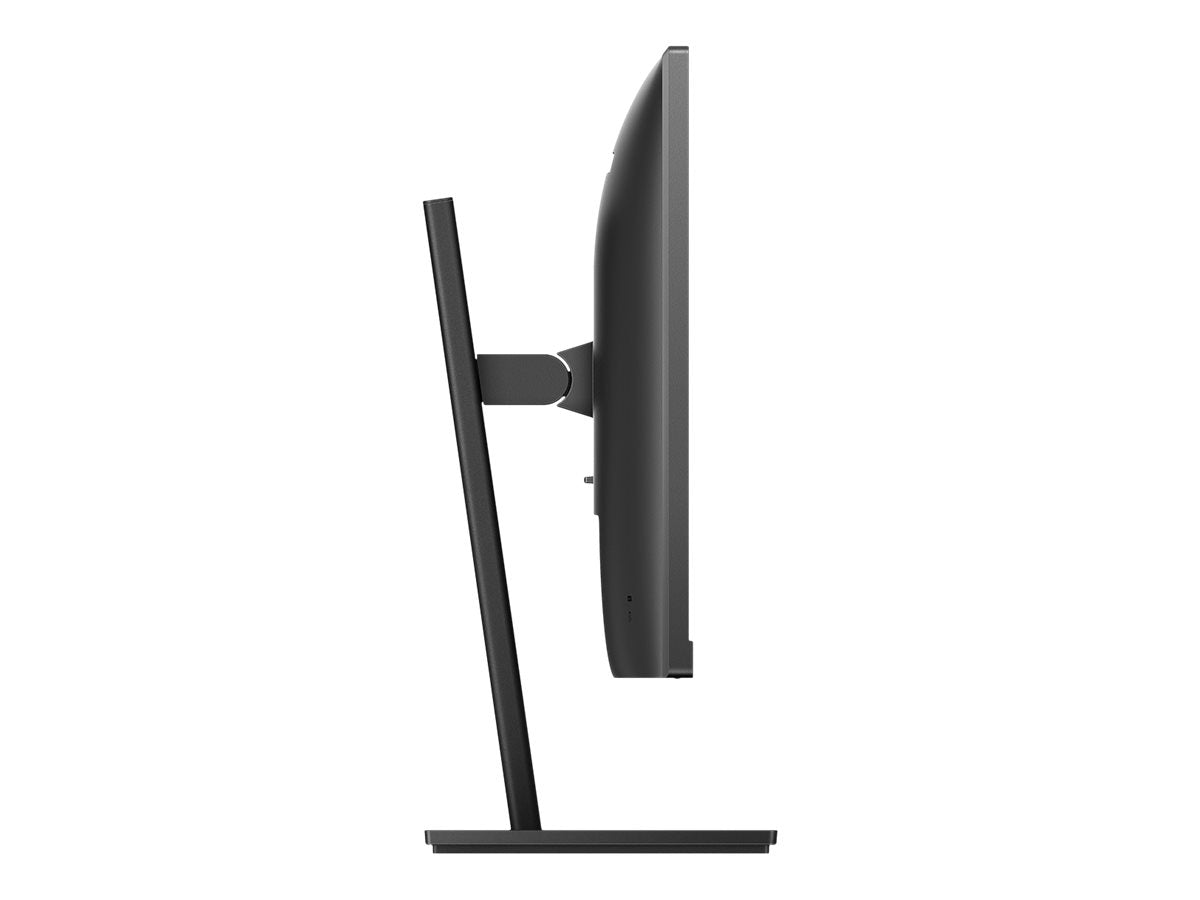 PHILIPS 275S9JML/00 Ã‰cran LED - 27" - 2560 x 1440 QHD @ 75 Hz - VA - 300 cd/mÂ² - 4000:1 - 4 ms - HDMI, DP, Haut- parleurs , HAS