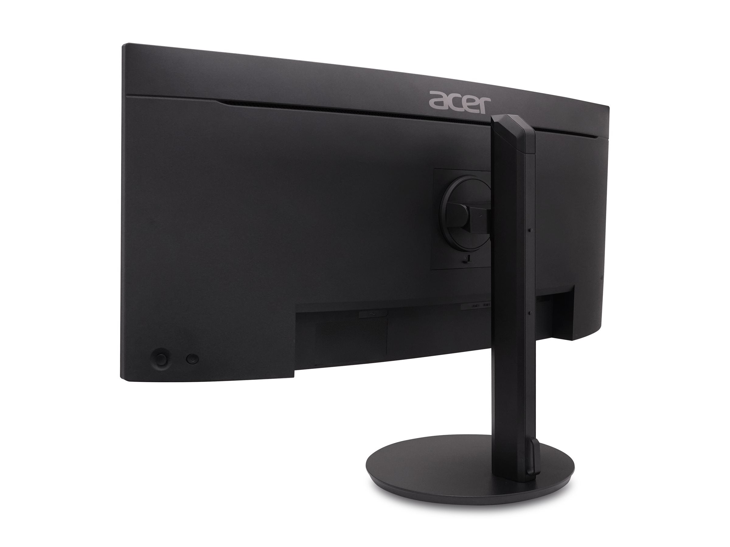 Vero CB342CURJ0bmiiprzx 34'' 86cm
