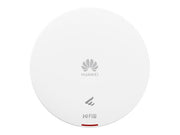 HUAWEI eKit AP300 Series AP361 1775 Mbit/s Blanc Connexion Ethernet, supportant l'alimentation via ce port (PoE)