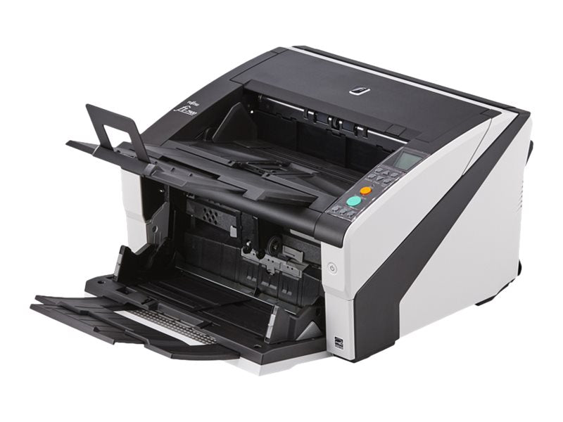 FUJITSU FI-7900 140ppm/280ipm A3 Duplex ADF USB2.0 Mid-Volume Production Scanner