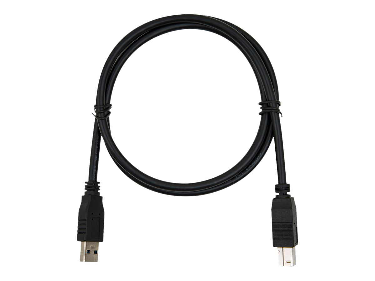 TRANSCEND Docking Station for Body Cam series