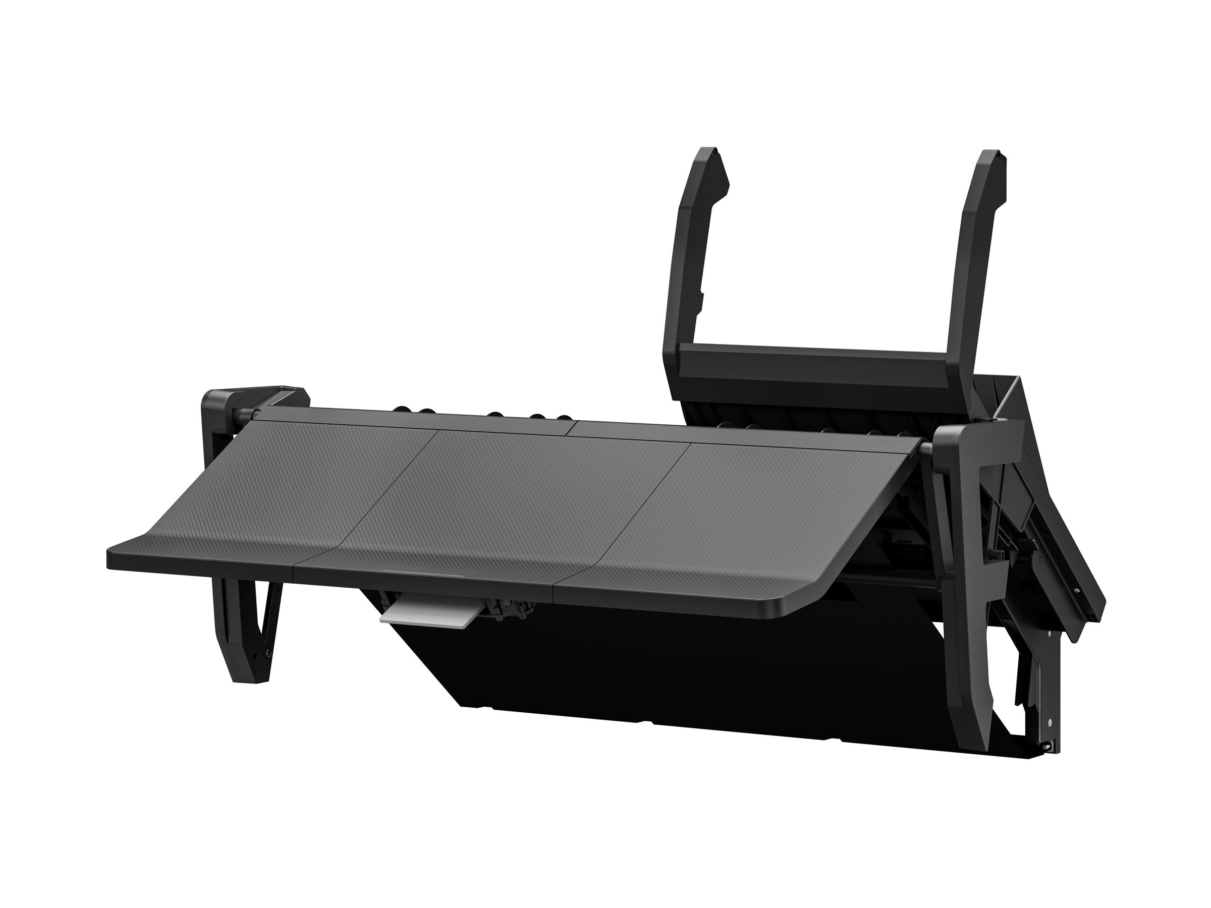 HP DesignJet Sheet Organizer & Stacker Kit