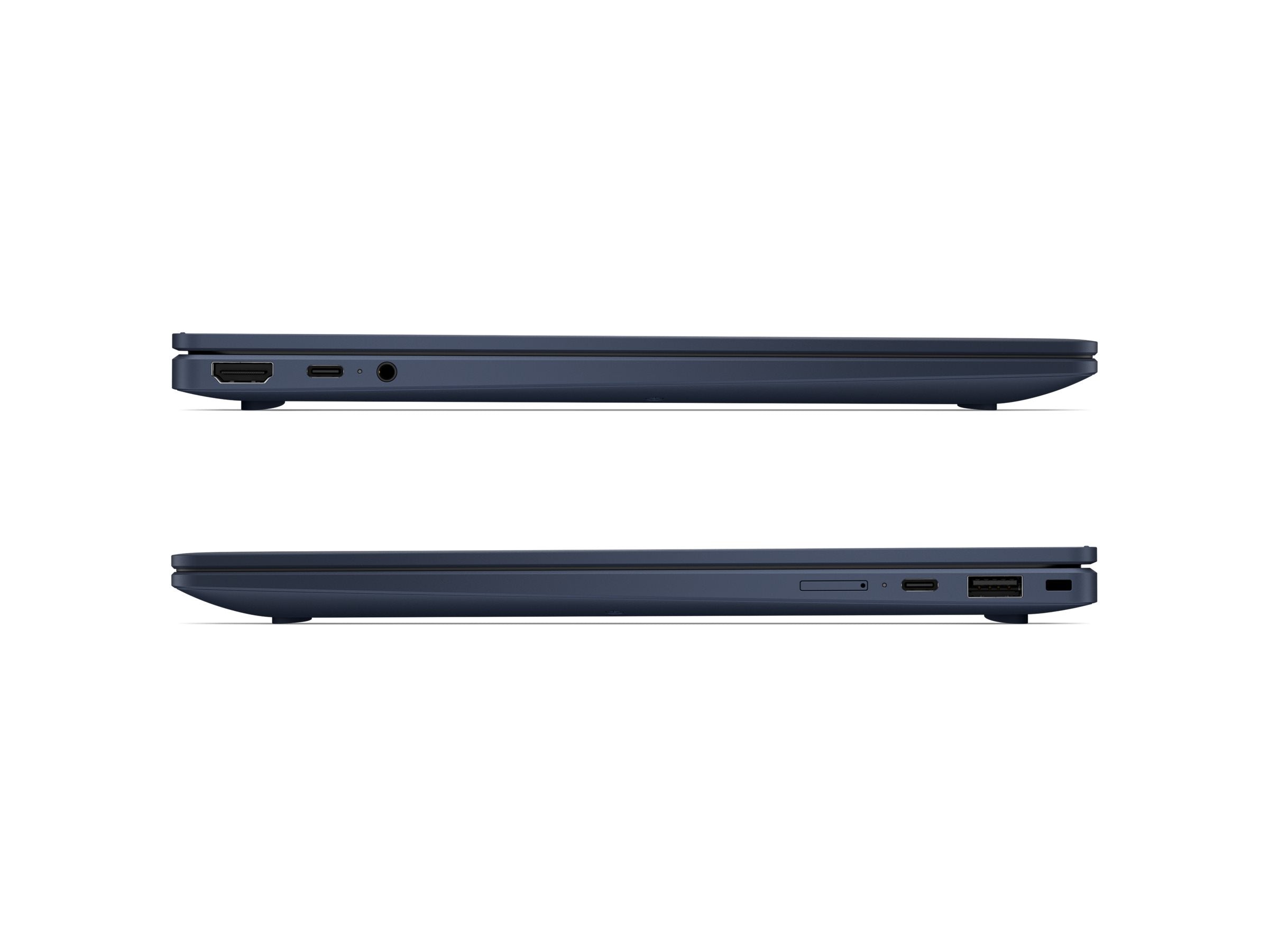HP EliteBook X G2q 14 AI X2P4210 14p WUXGA 32Go LPDDR5X 1To SSD be+BT 6C Batt FPS W11P 1yr Wrty