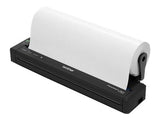 BROTHER Porte-rouleau papier pour PJ6xx