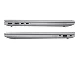 HP ZBook Firefly 14 G11A AMD Ryzen 7 PRO 8840HS 14p WUXGA 16Go 1To SSD AMD Radeon Graphics W11P 3/3/3