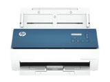 HP ScanJet Enterprise Flow 9000 s1 Scanner 80ppm/160ipm