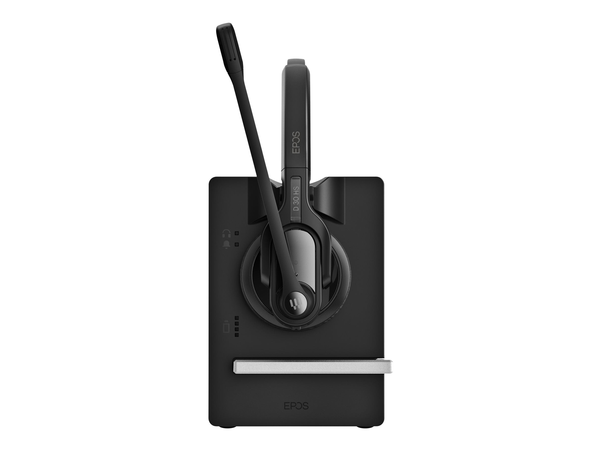 EPOS D 30 USB ML - EU