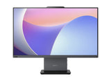 LENOVO ThinkCentre - neo 50a 27 - AIO - G5 - 27p - Intel Core i7 - 13620H - FHD - W11Pro - 16Go RAM - 512Go SSD