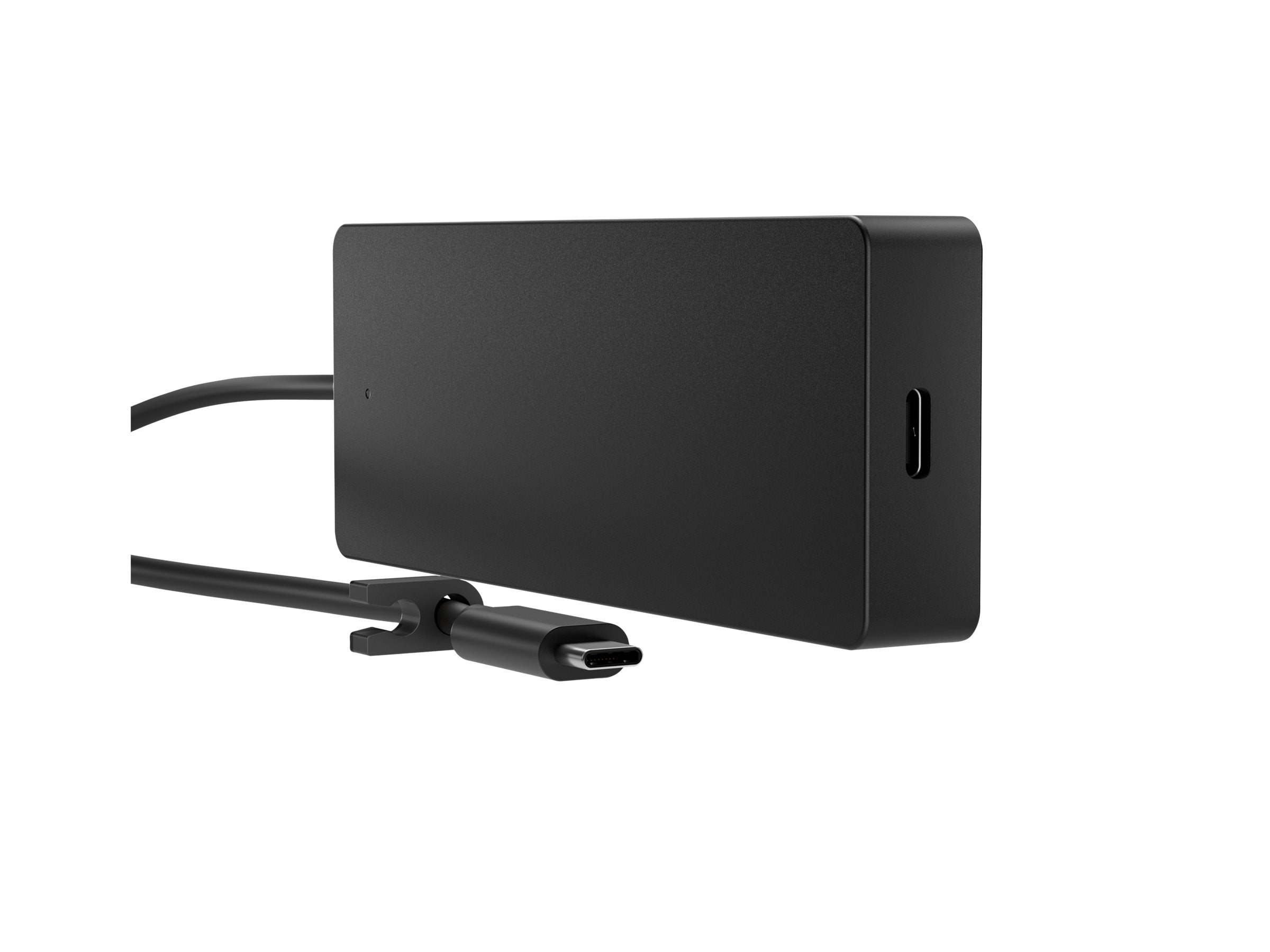HP USB-C Travel Hub G3 SmartBuy
