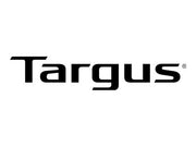 TARGUS DEFCON 3-in-1 Lock Head Replacement 3Pk