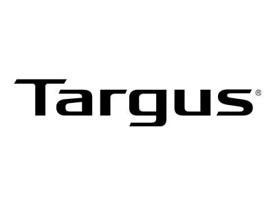 TARGUS Keyboard for Tab Active4 Pro (US)