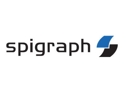 CANON Scanner DR-6010C 36 Months Exchange by Transporter J + 1
