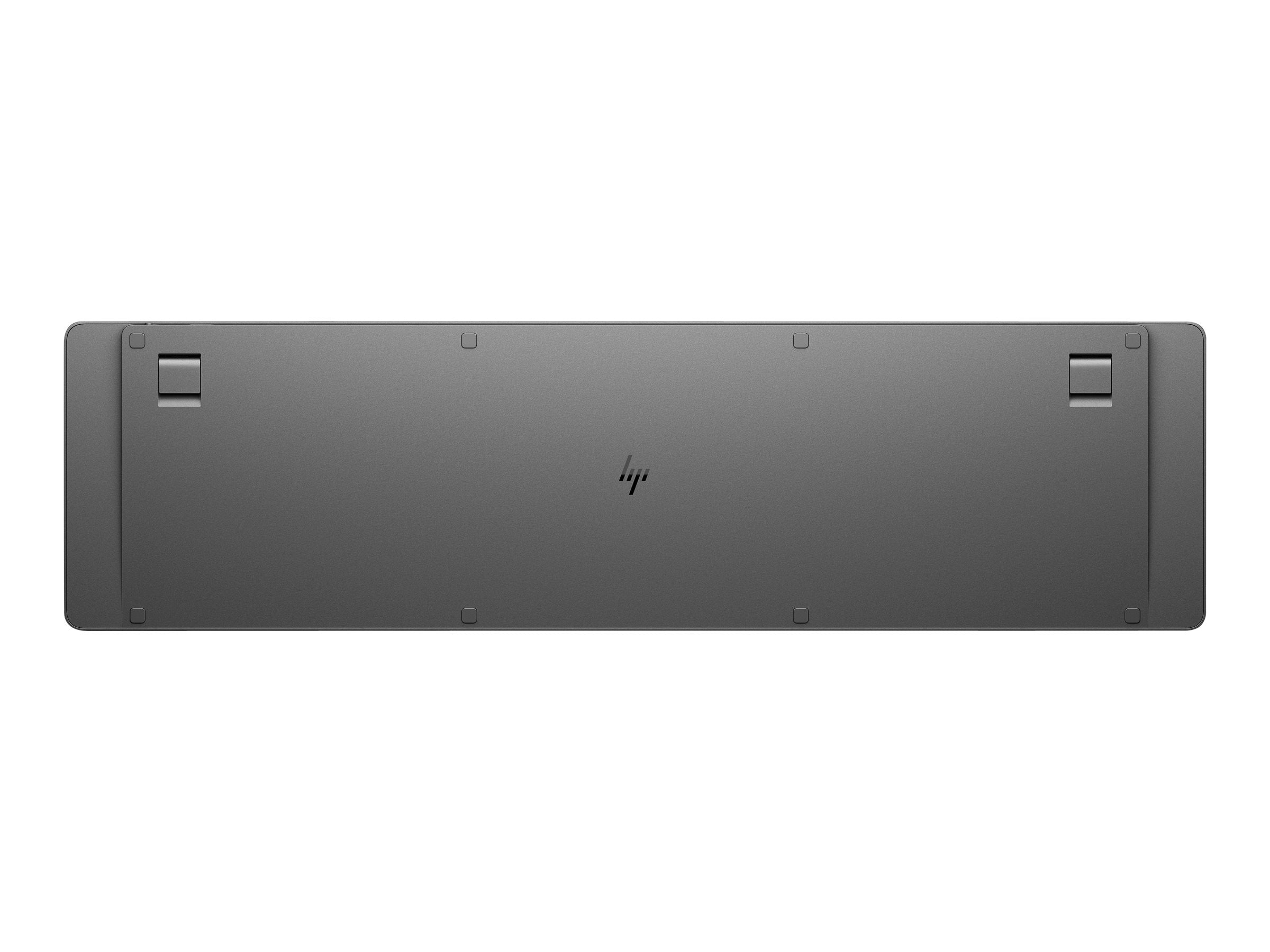HP 975 USB+BT Dual-Mode Wireless Keyboard-FR