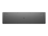 HP 975 USB+BT Dual-Mode Wireless Keyboard-FR