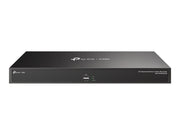 TP-LINK 16 Channel Network Video Recorder