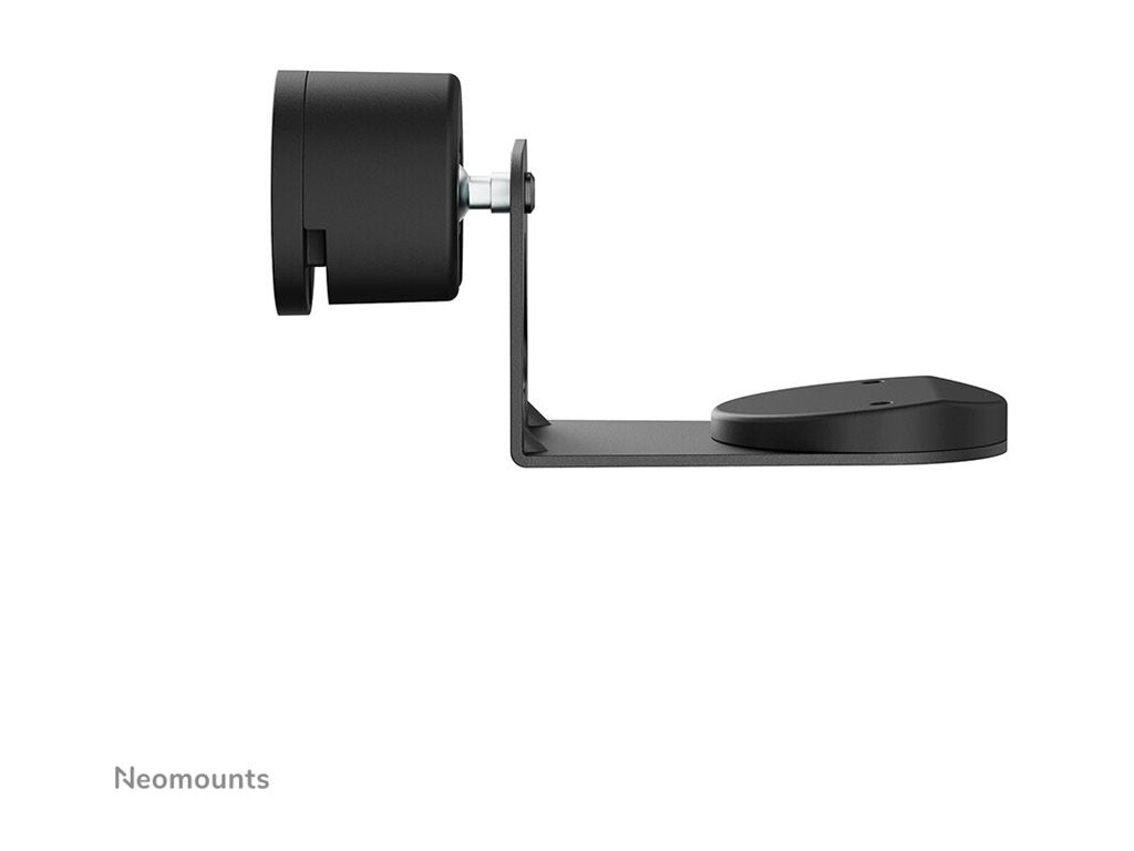 NEOMOUNTS NERO Quadruple monitor arm 10-32p