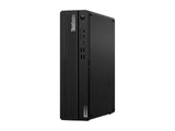 LENOVO ThinkCentre M70s Gen 4 Intel Core i5-13400 8Go 512Go SSD M.2 2280 PCIe Intel UHD Graphics 730 W11P 1YR Premier NBD
