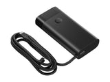 HP USB-C 140W Laptop Charger (EU)
