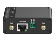 D-LINK 5G NR Industrial M2M Modem