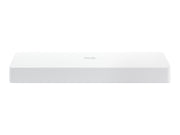 CISCO WEBEX CODEC PLUS STAND ALONE CODEC PLUS