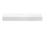 CISCO WEBEX CODEC PLUS STAND ALONE CODEC PLUS