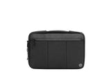 HP Renew Executive 14.1p Laptop Sleeve