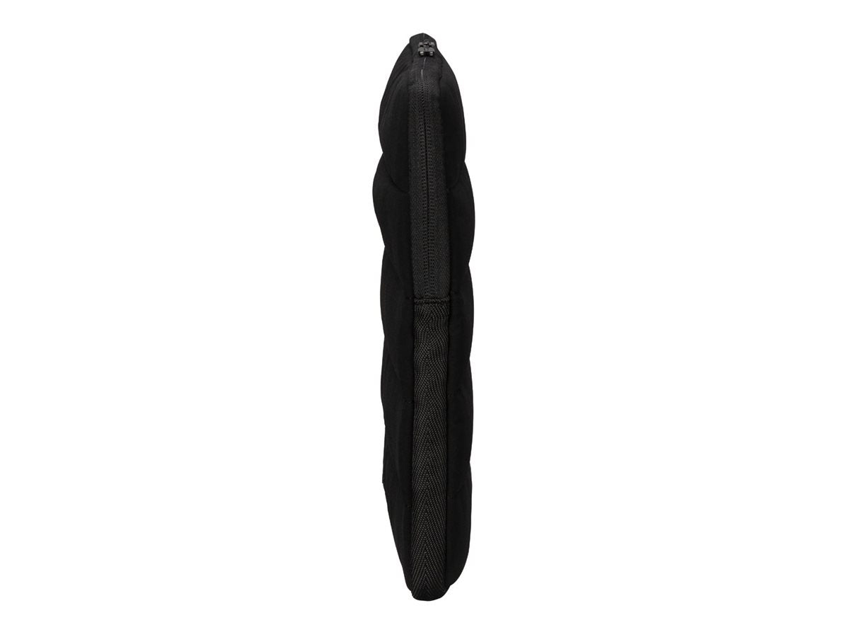 Puffer 13-14" Sleeve - Black
