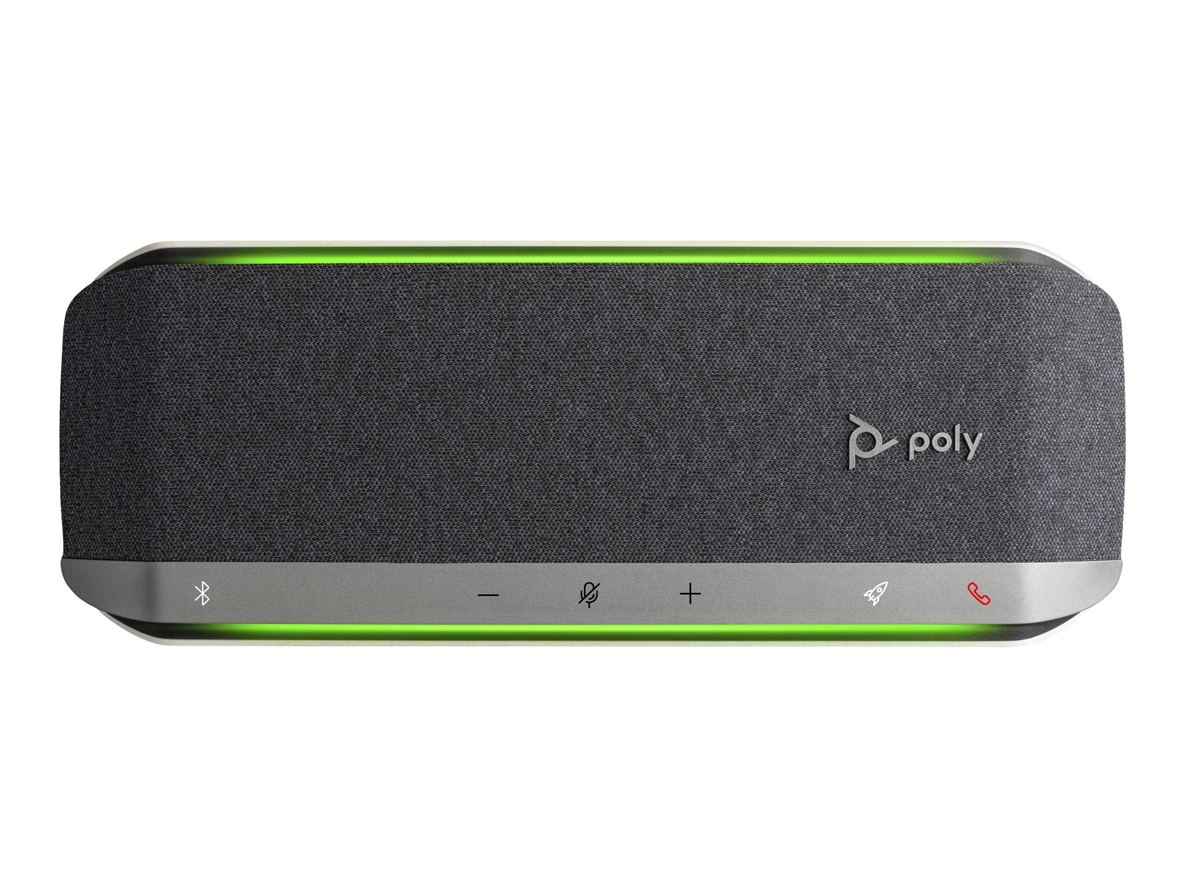 Poly Sync 40 -M Speakerphone