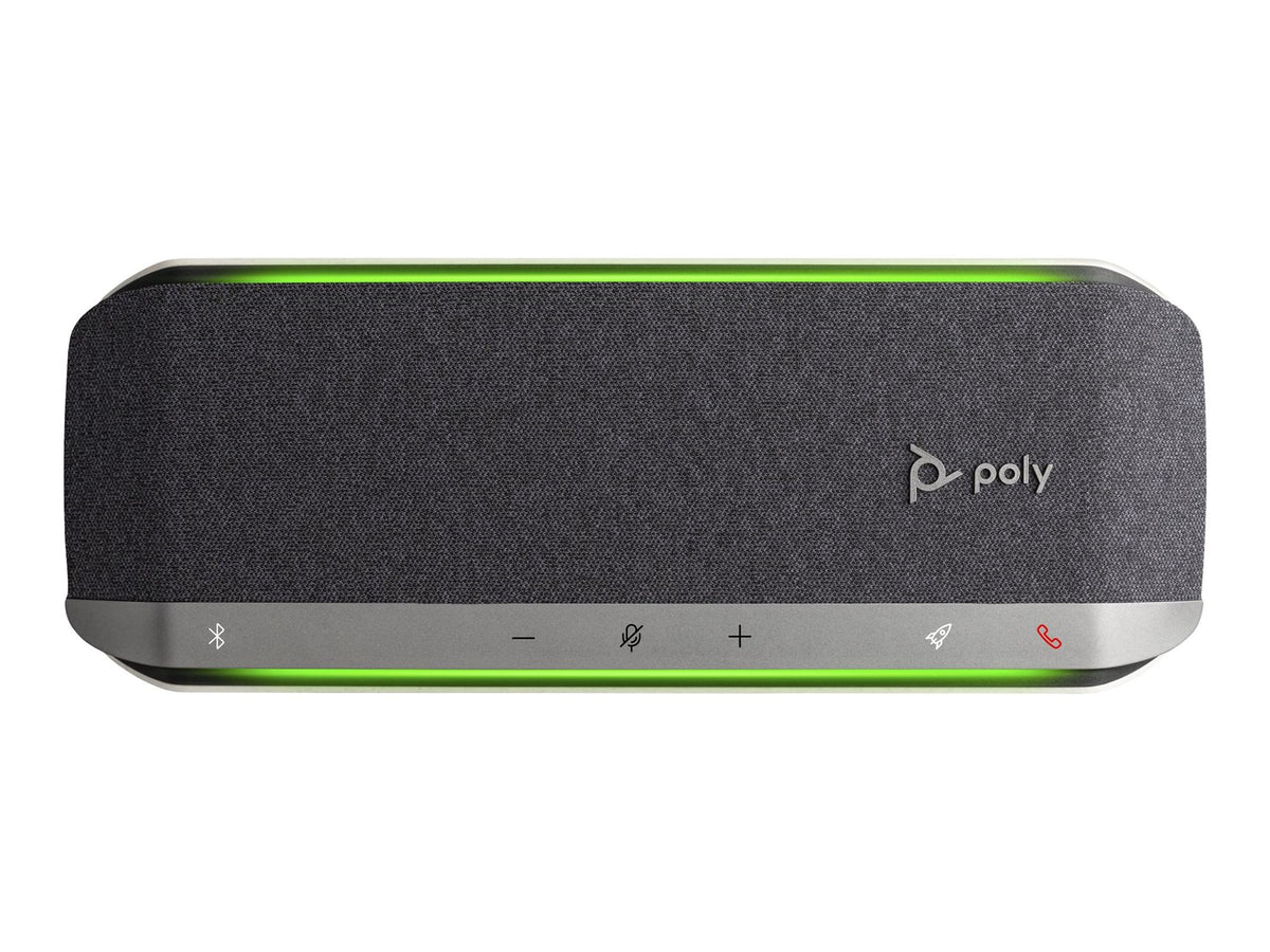 Poly Sync 40 -M Speakerphone