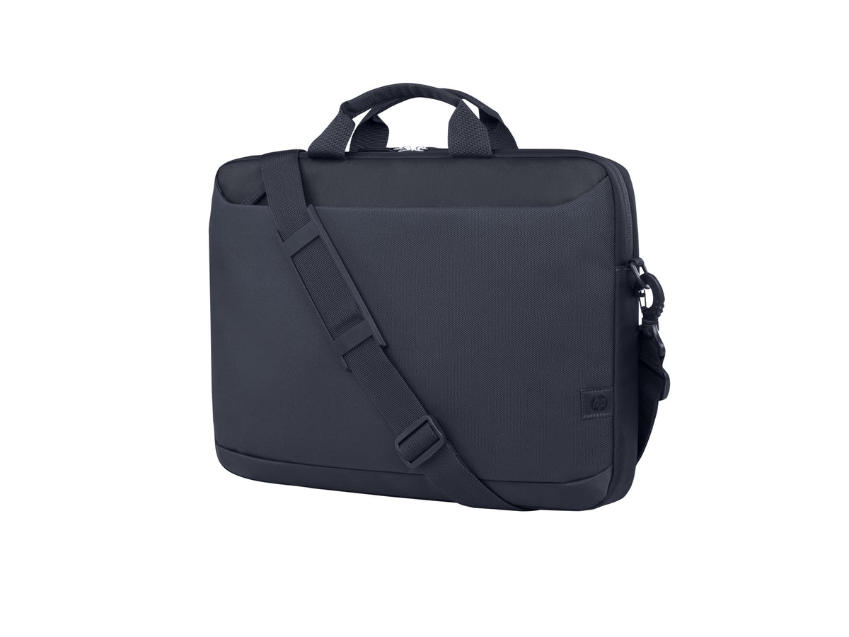 HP Everyday 16 Odyssey Gray Laptop Briefcase SmartBuy