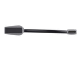 TRUST Hub USB-C HALYX 4 ports USB 3.2