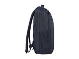 HP Everyday 16 Odyssey Gray Laptop Backpack SmartBuy