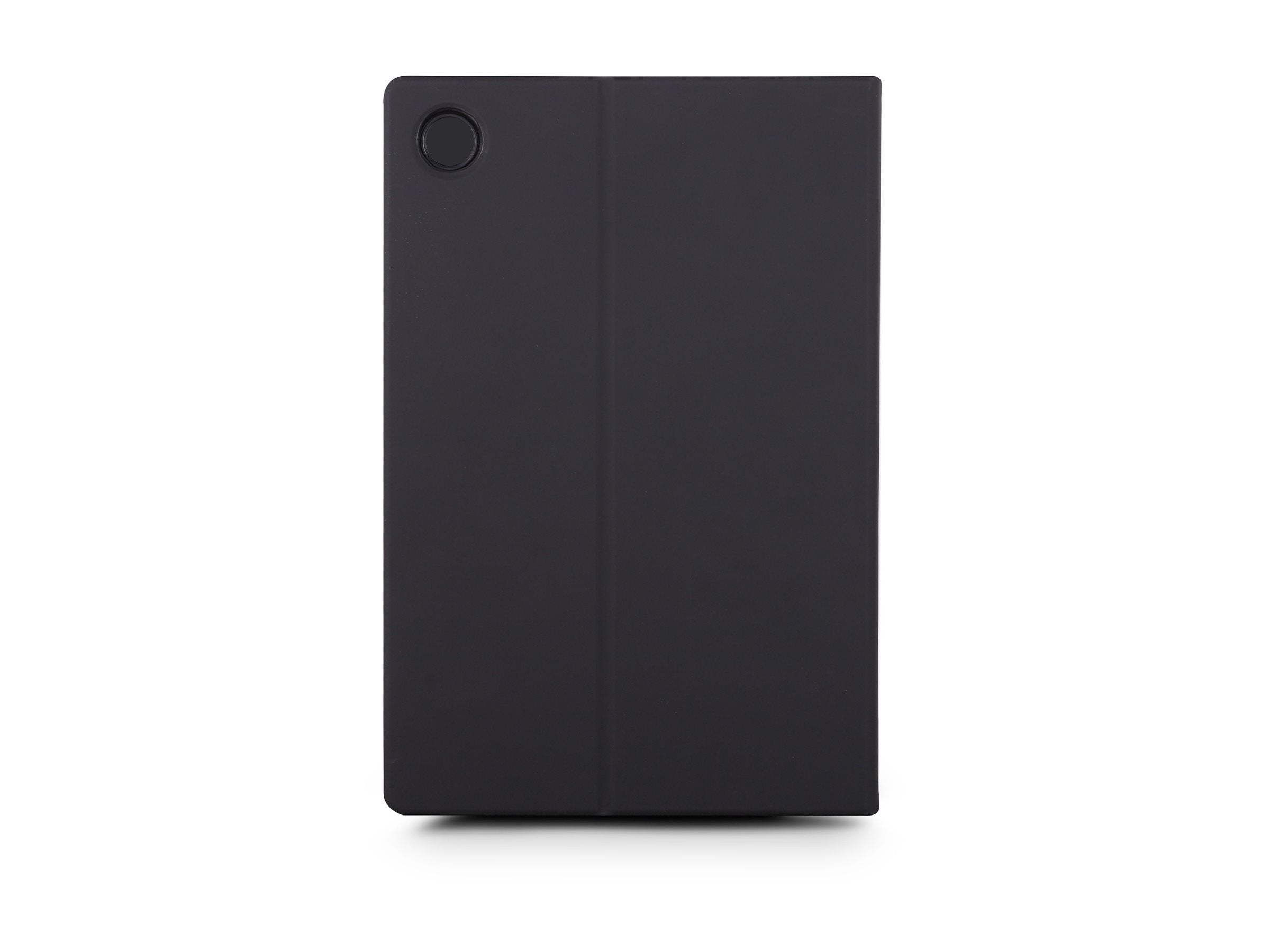 URBAN FACTORY Cycled Starter Pack For Samsung Galaxy Tab A8 10.5p Made From Recycled Pu