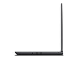 LENOVO ThinkPad - P16v - G1 - 16p WUXGA - AMD Ryzen 7 PRO 7840HS - W11Pro - 16Go RAM - 512Go SSD - RTX A500 4Go