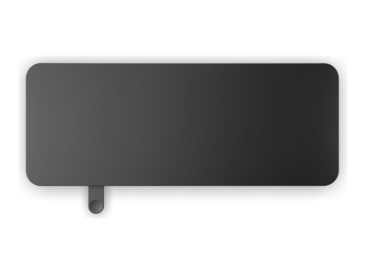 LENOVO Station daccueil USB-C HDMI