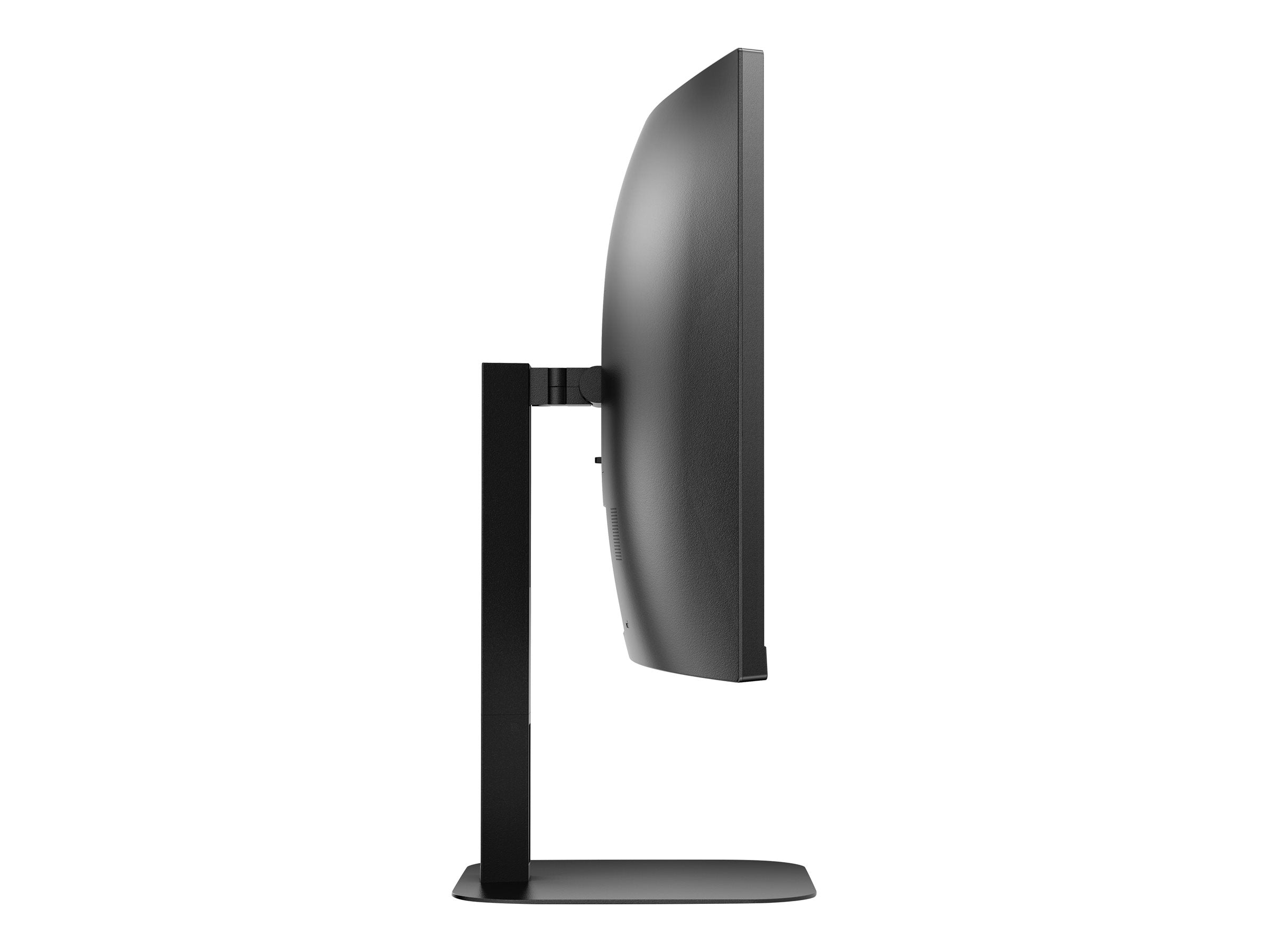 CU34V5C/BK 34"3440x1440 VA USBC HDMI DP