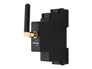 SHELLY Pro LoRa Add-on Long-Range Communication Add-on