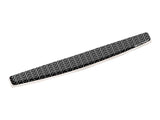 FELLOWES repose-poignets pour clavier gel - chevron