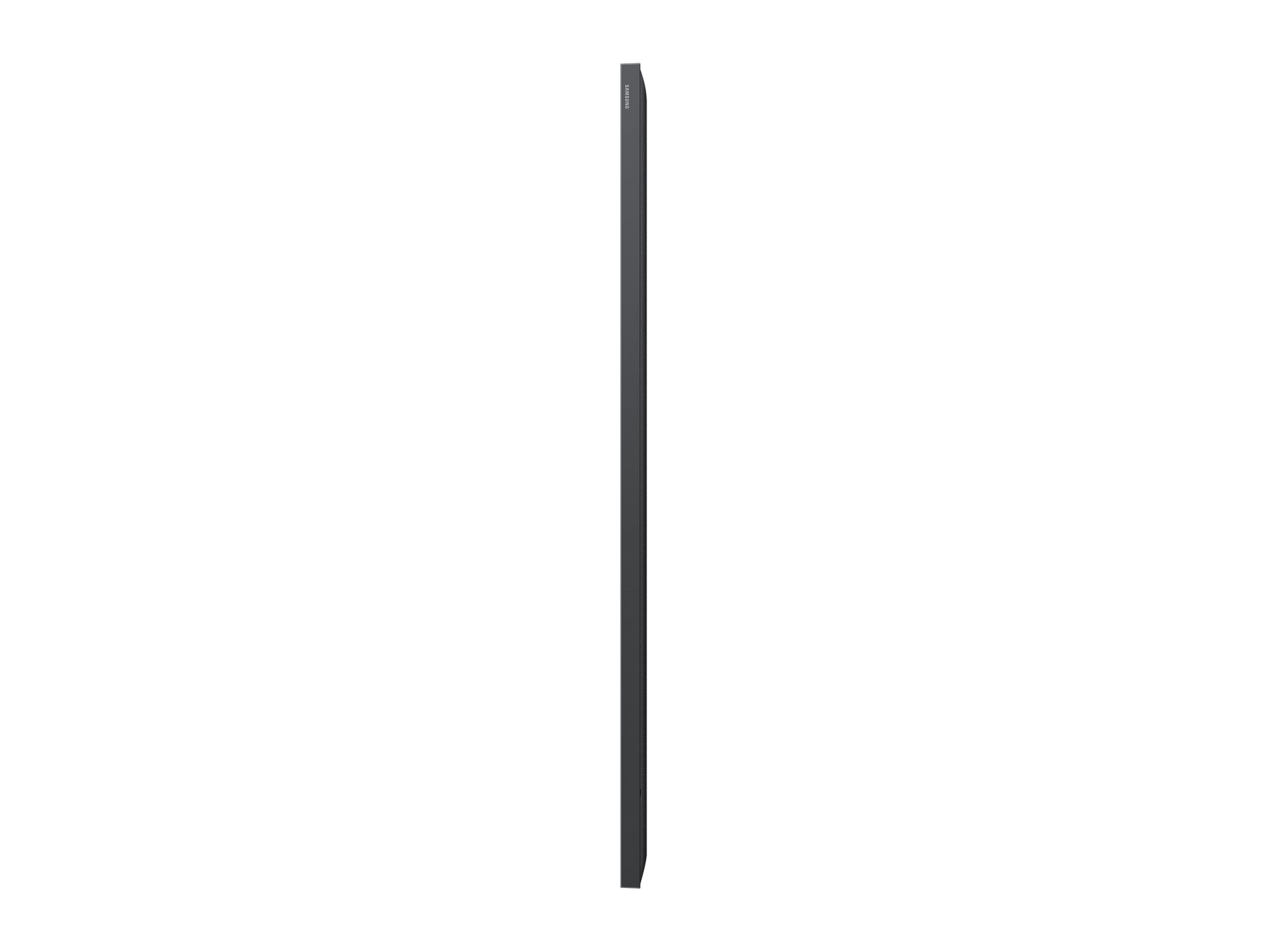 SAMSUNG QB55C 55p UHD 16/7 350nit